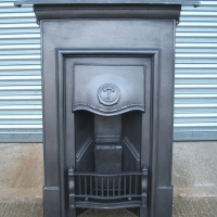 v5/1270463727.jpg