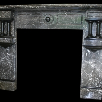 v5/1270474140.jpg