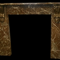 v5/1270474442.jpg