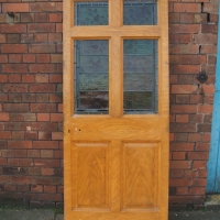 images/items/v5/1271158359.jpg