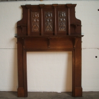 v5/1271410571.jpg