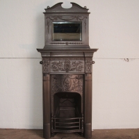 v5/1271411243.jpg