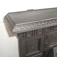 images/items/v5/1271434927.jpg