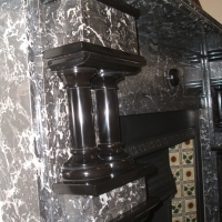 images/items/v5/1272299031.jpg