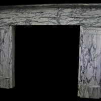 v5/1272300311.jpg