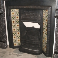 v5/1272300967.jpg
