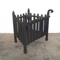 v5/1273091803.jpg