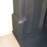 images/items/v5/1277144855.jpg