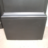 images/items/v5/1277889927.jpg