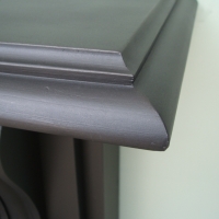 images/items/v5/1277890081.jpg