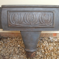 v5/1278349747.jpg
