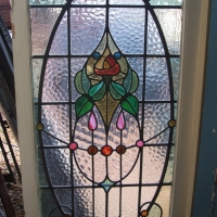 v5/1278351085.jpg