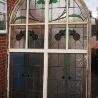 v5/1278351322.jpg