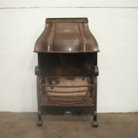 v5/1282726949.jpg