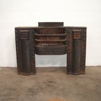 v5/1283167233.jpg