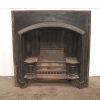 v5/1283168677.jpg
