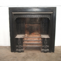 v5/1283168886.jpg