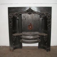 v5/1283169976.jpg