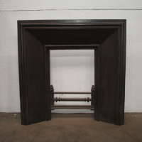 v5/1283171924.jpg