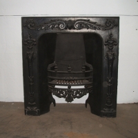 v5/1283172491.jpg