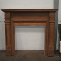 v5/1283173966.jpg