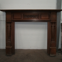 v5/1283174426.jpg