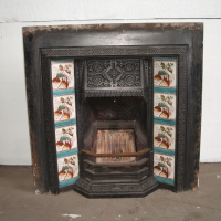 v5/1283176539.jpg