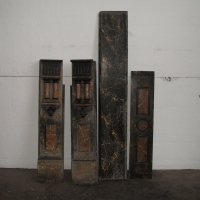v5/1283185702.jpg