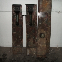 v5/1283189254.jpg