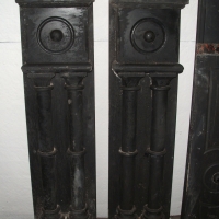 v5/1283191711.jpg