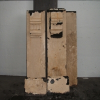 v5/1283245889.jpg