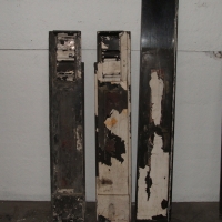 v5/1283246037.jpg