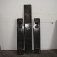 v5/1283282745.jpg