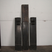v5/1283283327.jpg
