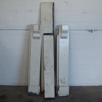 v5/1283284296.jpg