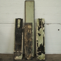 v5/1283529888.jpg