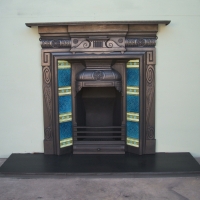 v5/1288028209.jpg