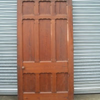 v5/1290526384.jpg