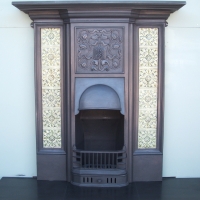 v5/1291992700.jpg