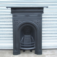 v5/1294338019.jpg