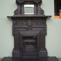 v5/1294339217.jpg