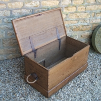 v5/1305881861.jpg