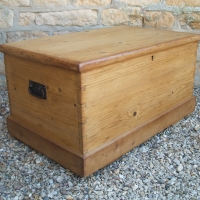 v5/1305889424.jpg