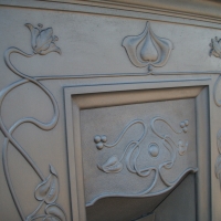images/items/v5/1306315943.jpg