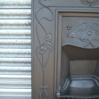 images/items/v5/1306316049.jpg