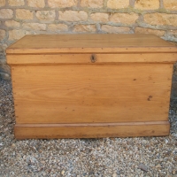 v5/1306499857.jpg