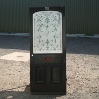 v5/1306515681.jpg