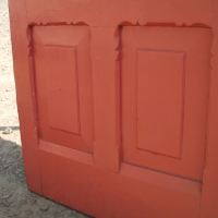 images/items/v5/1306516048.jpg