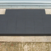 v5/1306690388.jpg