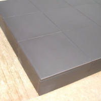 images/items/v5/1306690404.jpg